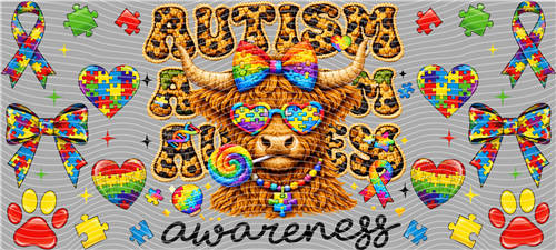 16oz Latest Bestseller-C 8025